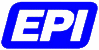 EPI logo